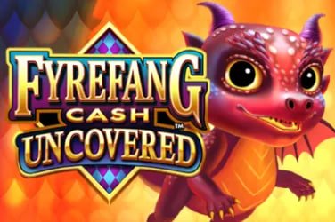 Responsible gaming checklist for cbajji Bangladesh Gaming Hub adults