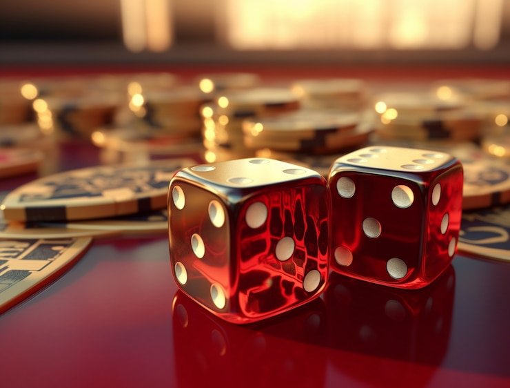 cbajji sports and casino-style hub displayed with clear category panels