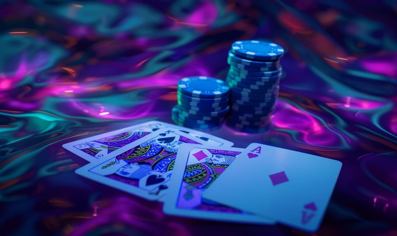 Rangpur casino guide notes with privacy and account safety reminders