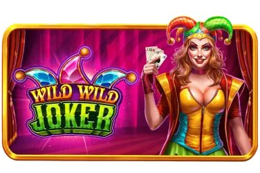 Responsible gaming checklist for Treasure Tiger adults on cbajji Bangladesh