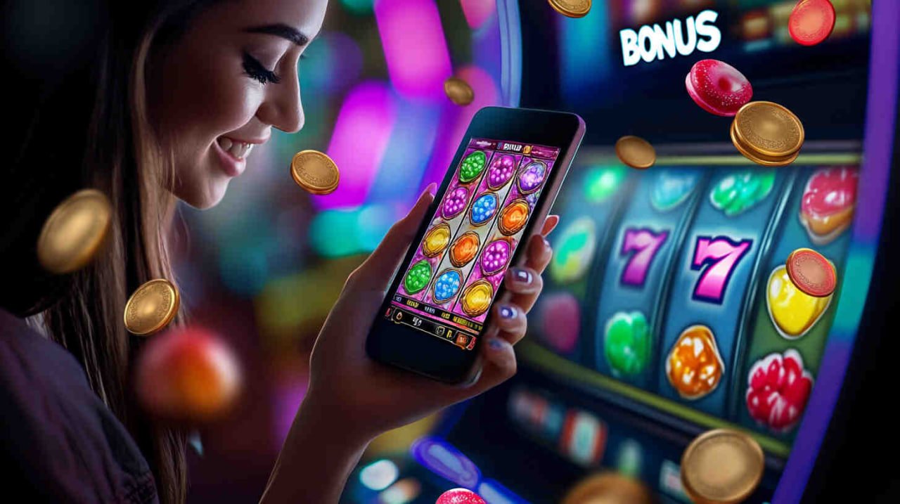 Rangpur adult browsing cbajji casino-style guide on a mobile device