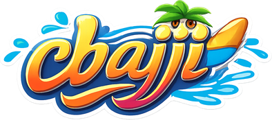cbajji home logo for Bangladesh users